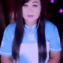 💜HANYA INGIN KAU TAHU HANYA INGIN KAU HANYA