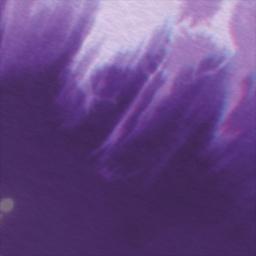 Parce Que C'est Toi - Piano MMB