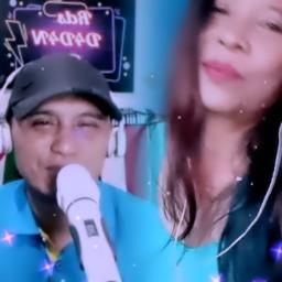 SEGUDANG RINDU CAMELIA MALIK🙍SEGUDANG RINDU