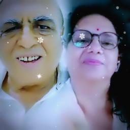 [HQ]™Jhoomta mausam mast mahina