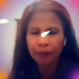 You've Got A Friend - _ItsJustKrys_'s version