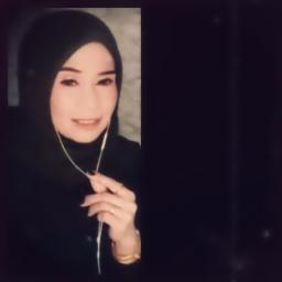 💙GERIMIS ⋔∈⋂₲⋃⋂⊅⋀⋂₲ GERIMIS GERIMIS GERIMIS