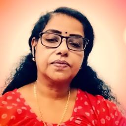 Kadale neela kadale- Original track