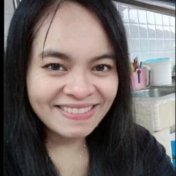 "SEVENTEEN" by Budak_Rantau84