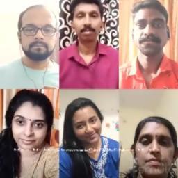 ManiMuttaThavani ShOrt [ ManiMuttaThavani ]