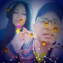 Te Vi Venir - Acustico