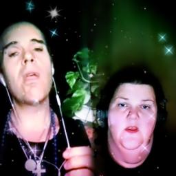 Losing My Religion - acoustic