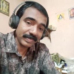 Rathingal Poothali Charthi Short - Rathinkal