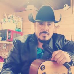 Que me entierren cantando