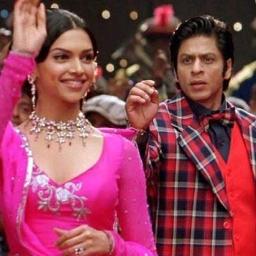 Short Cover ~ Main Agar Kahoon - Main Agar