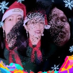 [Event TSB] Feliz Navidad