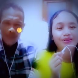 Enakan ✰✰Tarling cirebonan