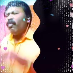 🌹Naan Thedum HQ-C1&C2