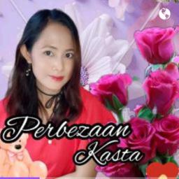 "💖🎗PERBEZAAN KASTA🎗💖" by 1P0L_______