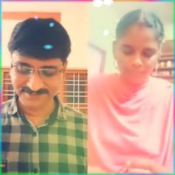 Senguruvi Senguruvi ( HQ )