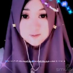 💙NASIB BUNGA💙NOER HALIMAH NASIBBUNGA