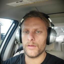 Look Down "The Beggars" (1-14)