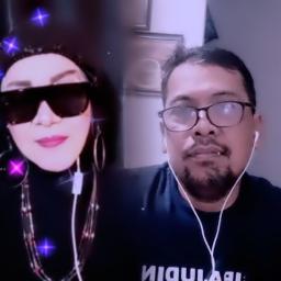 Merasa - Menghitung Hari Krisdayanti MenghitungHari