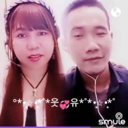 "💞YANG TERSAYANG 💞" by ___REANOVY