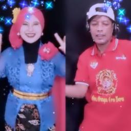 kangen pitung sasi @bangtijay86