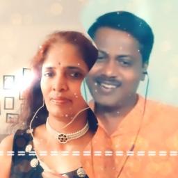 Kanasali manasali/Olavina Aasare - 1988