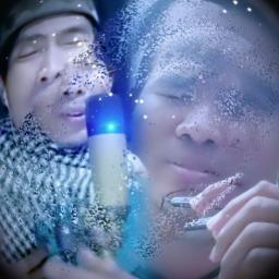 BIDADARI SURGA - Original Music