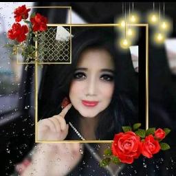 "PERTEMUAN❤🍃_ pertemuan  pertemuan  pertemuan" by euissiti_