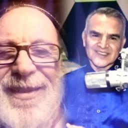 💝SOLAMENTE UNA VEZ💝LOS PANCHOS