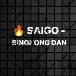 Singkong Dan Keju