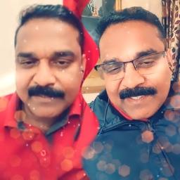 Elamala kadinullil short