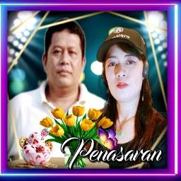 "💞💘𝖕𝖊𝖓𝖆𝖘𝖆𝖗𝖆𝖓💘💞" by __lexsa_09