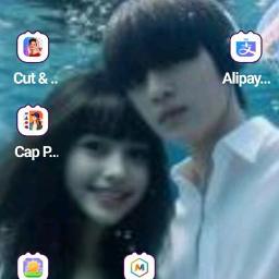 "KAMU ISTIMEWAπKAMU ISTIMEWA KAMU KAMU KAMU" by FIO_FAHRIO "KAMU ISTIMEWAπKAMU ISTIMEWA KAMU KAMU KAMU" by FIO_FAHRIO