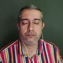 Nooruvarusham Intha mappillaiyum [பணக்காரன்]