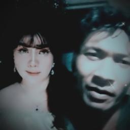 ✨ YANK `OriginaL ✨