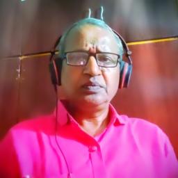 [1530💘] kala chedirindi, కల చెదిరింది