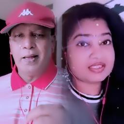 Siriya Paravai (New HQ- தமிழ்)