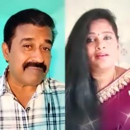 🅒︎🅡︎ Raathiriyil Poothirukkum Rathiriyil