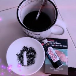 NEMU GILGA SAHID NEMU NEMU NEMU NEMU NEMU NEM