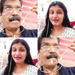 Theyyaattam Dhamanikalil Short