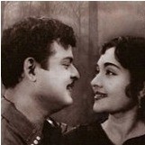 Chinna Chinna Kannile 🎀 சின்ன சின்ன கண்ணிலே