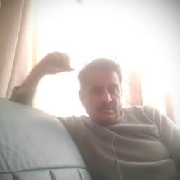 [HQ] आपके पहलू में आकर रो दिए दास्ताने ग़म