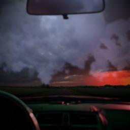 betapa ku cinta padamu