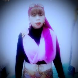 "Dasi Dan Gincu - DasiDanGincu DasiDanGincu" by F0RSA_CLARA_NKRI