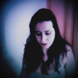 Meraviglioso Amore Mio