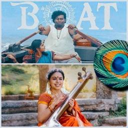 Sokka nanum nikkuren