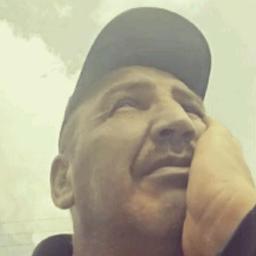 Weil Ich Dich Liebe (Piano)