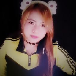 "💞💘𝖕𝖊𝖓𝖆𝖘𝖆𝖗𝖆𝖓💘💞" by __lexsa_09