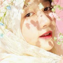 "Sudah Kubilang - Sudah Kubilang" by TatiAnna63 "Sudah Kubilang - Sudah Kubilang" by TatiAnna63