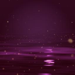 Bülent Ersoy İmkansız