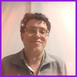 It Is Well With My Soul